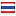 siwilaibkk.com hosted country